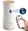 Mini-Kamera iUni IP77, Wi-Fi, Full HD, microSD-Kartenslot, Produktbild-Vorschau 1