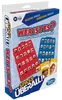 Hasbro Gaming F8257GC00, 6 rok/roky Náhled obrázku produktu 2