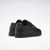 Reebok Schoenen Court Advance, GZ9621 Productafbeelding-voorbeeld 5