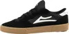 Lakai Sneakers MS3200252A00-BLKGS in nan color size 44 Voir les images du produit 1