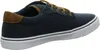 Dockers Slipper bequem in blau, Gr. 41 Produktbild-Vorschau 51