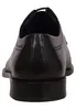 behrens & wilken Schuhe 1000 schwarz 43 Produktbild-Vorschau 11
