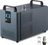 SucceBuy KH-6000 przemysłowy agregat wody lodowej, 200 W, Podgląd zdjęcia produktu 1