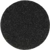 vhbw 10x Luftfilter G3 Ersatz für Stiebel Eltron 295122 für Produktbild-Vorschau 3