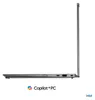 Lenovo ThinkPad X1 2-w-1 11. generacji w wersji Aura Podgląd zdjęcia produktu 4