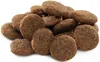 Brit Premium By Nature Adult L Large 3kg Podgląd zdjęcia produktu 3