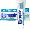 Biorepair – Advanced Active Shield Toothpaste – Zahnpasta Produktbild-Vorschau 3