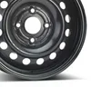 Alcar 15Jx6 4/114.3 45 Produktbild-Vorschau 5