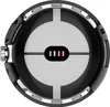 INF Displayschutzhülle für Google Pixel Watch 4 - Produktbild-Vorschau 4