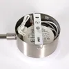 LED Deckenleuchte 5 flammig 35W Deckenlampe modern Produktbild-Vorschau 6