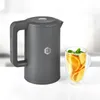 Balter Wasserkocher Edelstahl WK-4, 1,7 Liter, elektrischer Produktbild-Vorschau 8
