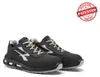 Chaussure basse RAPTOR, S3,SRC,Gr.45 Voir les images du produit 23