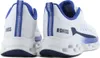 Buty K-Swiss Melrose Tubes Lite 04494143 Podgląd zdjęcia produktu 10