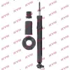 Kyb Stoßdämpfer Hinterachse 441019 Produktbild-Vorschau 3