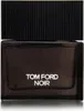 Herrenparfüm Tom Ford Noir EDP (50 ml) Produktbild-Vorschau 10