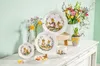 Villeroy & Boch Spring Fantasy Gobelet avec anse Famille Voir les images du produit 8