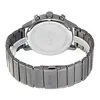 Boss ARCHITECTURAL 1513574 Herrenchronograph Produktbild-Vorschau 3