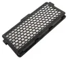 Active Hepa Filter passend für Miele S4 + Miele S5 S8000 Produktbild-Vorschau 1