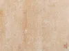 Beton Terrassenplatte iStone Pure sandstein 40 cm x 40 cm x Produktbild-Vorschau 13