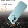 Schutzhülle für Xiaomi Redmi Note 13 Pro 5G Hülle Produktbild-Vorschau 7