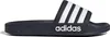 Adidas Adilette Shower Legink/Ftwwht/Legink 43.5 Podgląd zdjęcia produktu 8