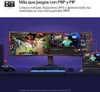 Lg 49Gr85Dc-B Produktbild-Vorschau 26