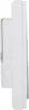 Homematic IP HmIP-STHD, LR03/Micro/AAA, Alkali, 1,5 V, 55 Produktbild-Vorschau 3