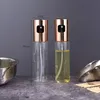 Spryskiwacz Do Oleju Oliwy Octu Dozownik W Sprayu 100Ml Podgląd zdjęcia produktu 2