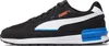 Puma Herren Sneaker 380738 51 Farbe: Schwarz Größe: 45 Produktbild-Vorschau 17
