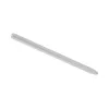 Stylet,Stylet EMR avec gomme,Stylet avec sensibilité à la Voir les images du produit 2