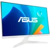 ASUS VY249HF-W - LED-Monitor - Gaming - 61 cm (24") Produktbild-Vorschau 9