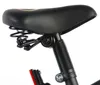 Bicicletta da bambino Volare Gradient - ragazzi - 26 Anteprima dell’immagine prodotto 9