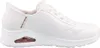 Skechers Sneaker Low Damen 736B6563686572735F313737313132 Produktbild-Vorschau 2