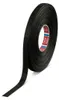 tesa Gewebeband 51608 PET-Vlies 9 mm x 25 m Produktbild-Vorschau 2