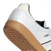 Adidas Samba OG Sneakers Senior Produktbild-Vorschau 8
