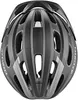 GIRO Fahrradhelm - REGISTER - Schwarz (54–61 cm) Produktbild-Vorschau 18