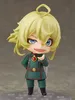 Saga of Tanya the Evil Nendoroid Actionfigur Tanya Produktbild-Vorschau 4