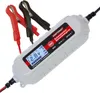 Dino KRAFTPAKET Chargeur de batterie automatique Voir les images du produit 1