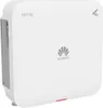 HUAWEI eKit AP761 (esterno) Anteprima dell’immagine prodotto 3