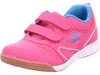 Lico Boulder V chaussures de sport légères en synthétique Voir les images du produit 52