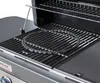 CM matter, gusseiserner Grillrost mit herausnehmbarem Ring Produktbild-Vorschau 3
