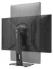 ROG Strix XG27ACMES (68.6 cm (27 Zoll), schwarz, QHD, Produktbild-Vorschau 7