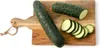 SAFLAX  -- Concombre - Marketmore - 20 graines - Cucumis Voir les images du produit 9
