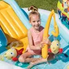 INTEX 57162NP Playcenter "Fishing Fun" Planschbecken Produktbild-Vorschau 4
