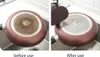 Multifunktionaler Nano-Schmirgelschwamm mit Griff Produktbild-Vorschau 7