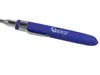 GEKO Magnetický držák teleskopický 62 cm, 2,25 kg G03210 Náhled obrázku produktu 4