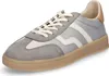 Gant Damen Sneaker Cuzima grau Produktbild-Vorschau 1