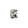 Funko Pop! Movies: Phantasm - Tall man #1588 Produktbild-Vorschau 1