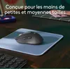 Logitech Wireless Mouse M650 graphit retail Produktbild-Vorschau 9
