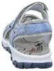 Rieker Chaussures 6887912 Voir les images du produit 29